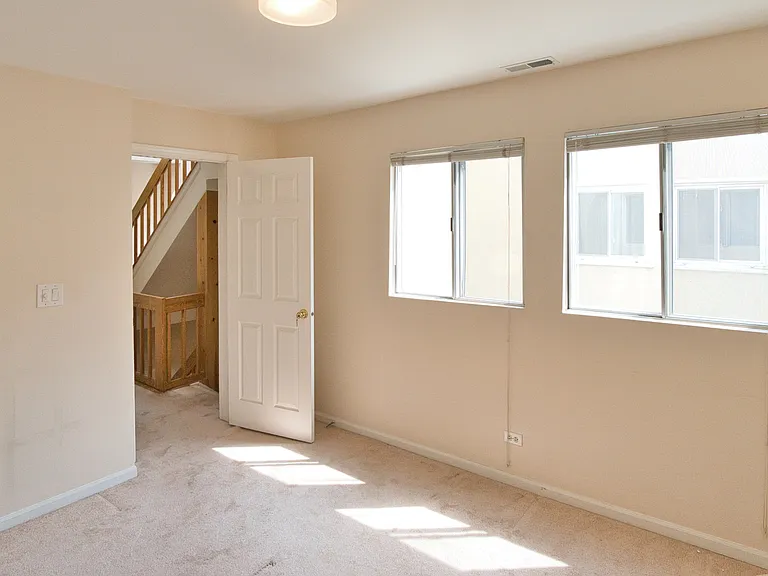 1170 S Plymouth Ct #2SE — Photo 8