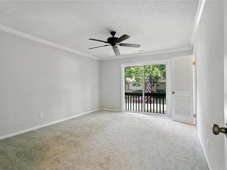 6442 Duquesne Pl — Photo 13