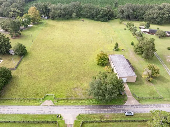 194 SW Legion Dr, Lake City, FL 32024
