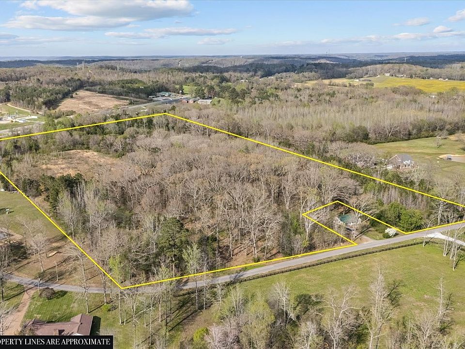 1st image of 0 Shaver Rd
