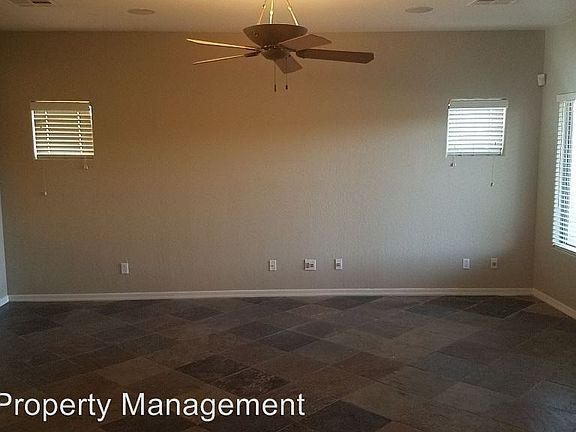 4th image of 15734 N 172nd Ln