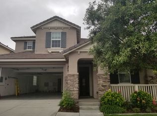 31961 Whitetail Ln, Temecula, CA 92592