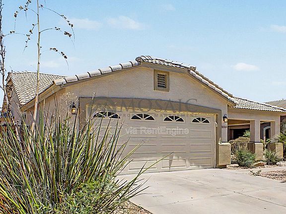 4th image of 22360 E Via Del Rancho