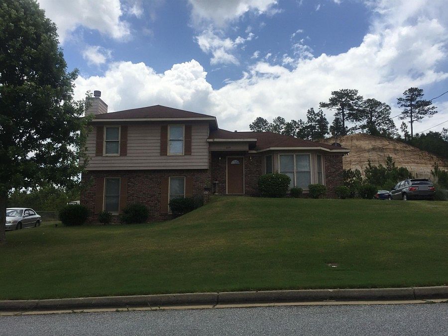 1st image of 6239 Bayberry Dr