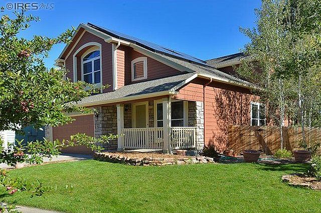 2nd image of 5791 S Orchard Creek Cir
