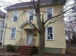 120 Allen St, Swedesboro, NJ 08085