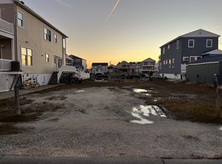 658 W 26th Ave, Wildwood, NJ 08260