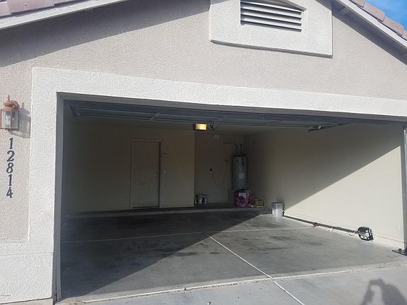 3rd image of 12814 W Willow Ave