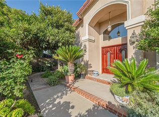 6338 Lemon Ave, San Gabriel, CA 91775