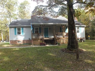 1489 Epworth Rd, Aylett, VA, 23009