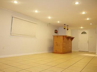3842 Civic St, Metairie, LA 70001