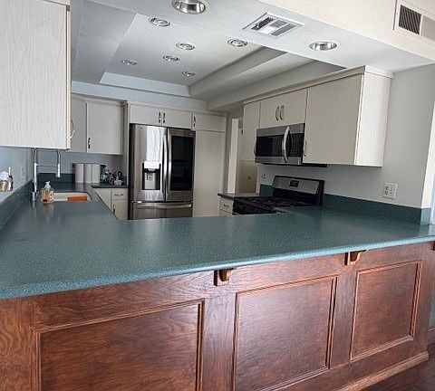 4th image of 18435 Keswick St Unit 13