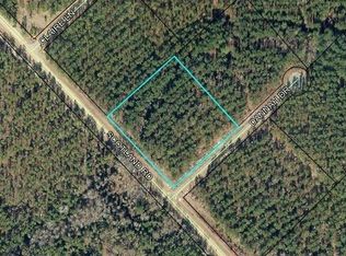 0 Dannah Dr, Dublin, GA 31021