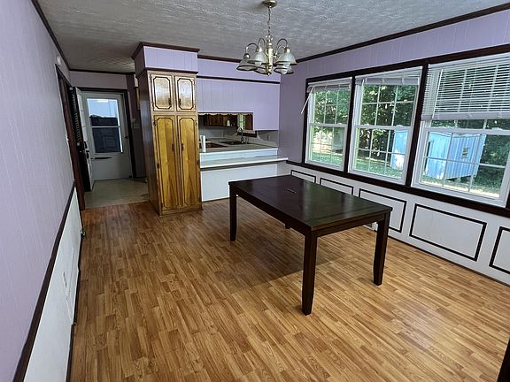 5th image of 1407 Westwood Ln