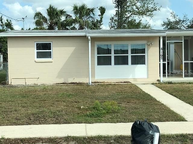 1st image of 8162 AERO AVENUE