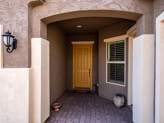2nd image of 2708 E Cozettas Ct