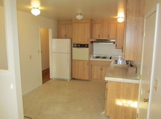 1330 Willard Ln, Carson City, NV