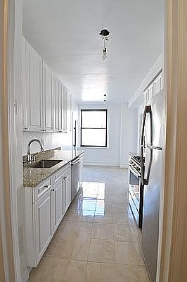 3rd image of 340 E 57th St APT 12A