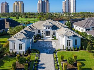 26170 Woodlyn Dr, Bonita Springs, FL 34134