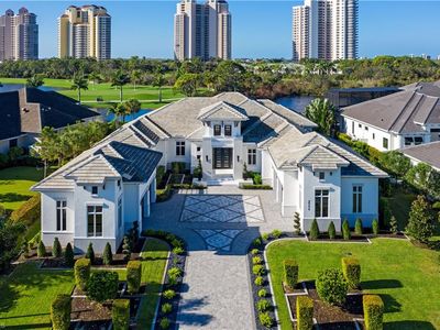 26170 Woodlyn DR, Bonita Springs, FL, 34134