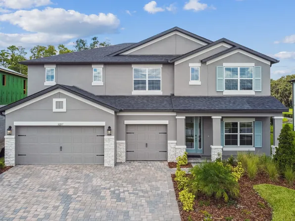 31257 Hayman Loop, Wesley Chapel, FL 33545