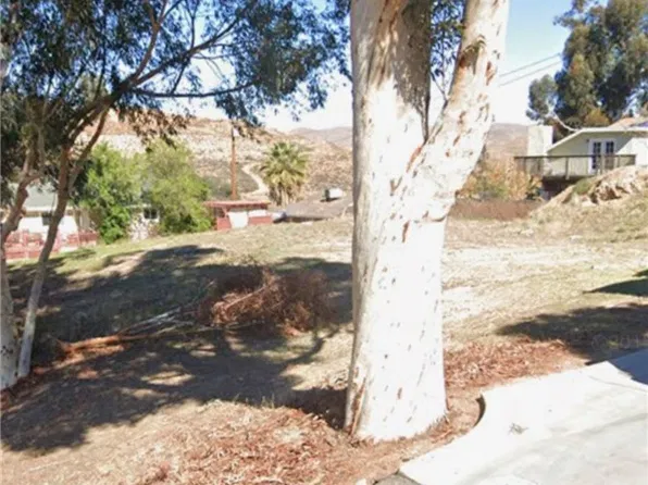 0 Bailey St #43, Lake Elsinore, CA 92530
