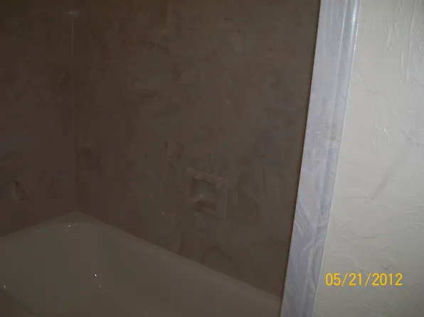 707 Urbandale St, Marrero, LA 70072