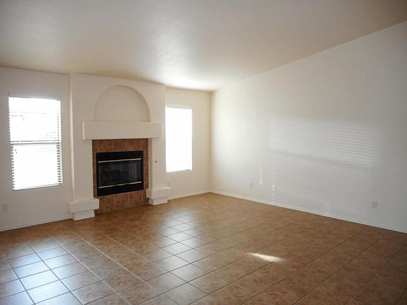 4th image of 3722 Antequiera Dr