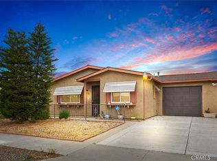 1906 Calle Pasito, Hemet, CA 92545