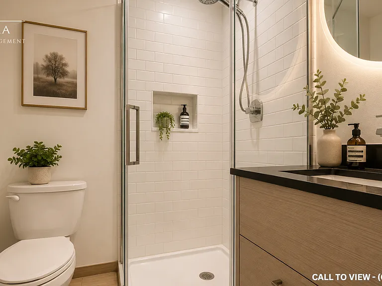 145 Columbia St W #2435 — Photo 7