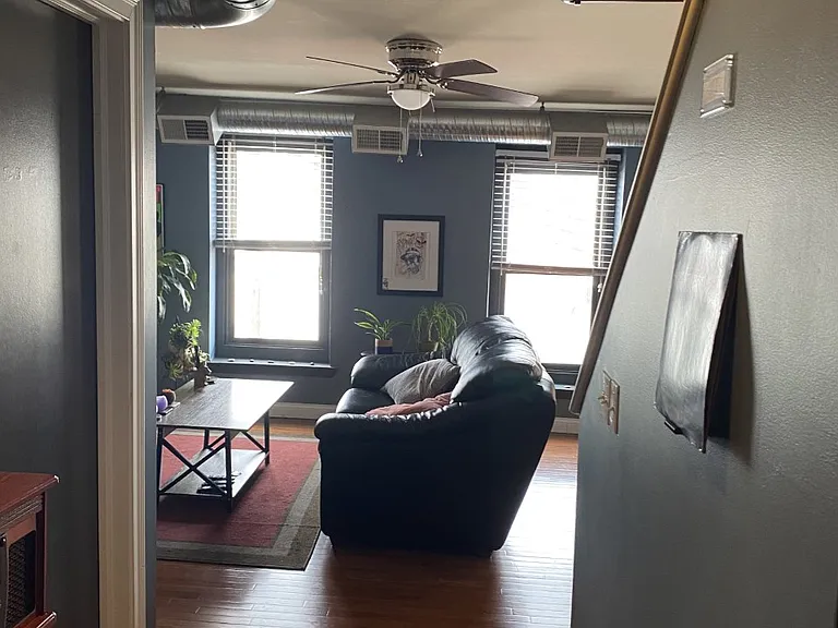 124 W Michigan Ave #301 — Photo 2