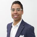 David Guzman