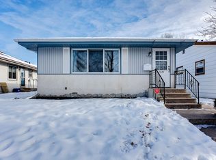 1646 Barclay St, Saint Paul, MN 55106