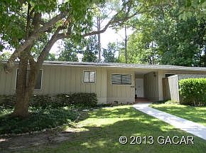 2nd image of 2418 NW 65th Ter
