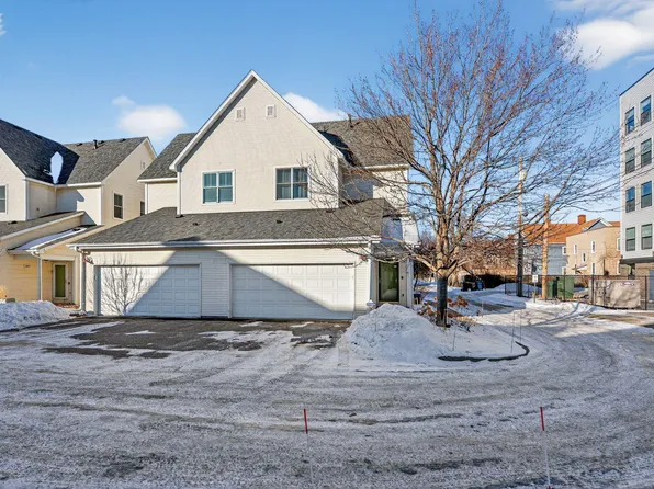 2433 Columbus Ct, Minneapolis, MN 55404