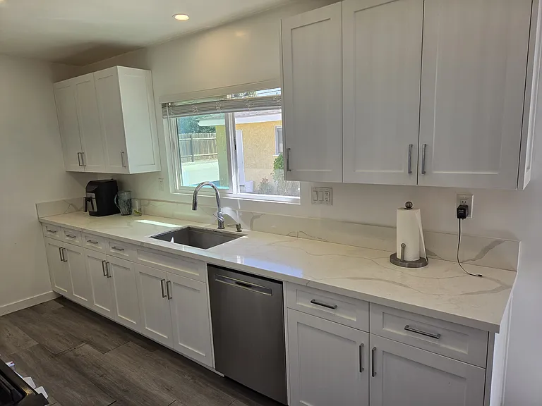 13166 Phillippi Ave — Photo 5