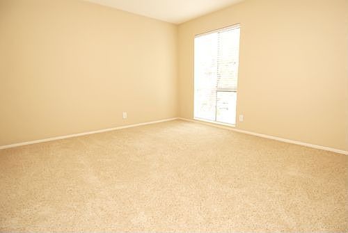 1st image of 9140 Brookshire Ave APT 213