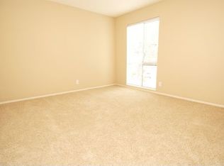 9140 Brookshire Ave APT 213, Downey, CA 90240