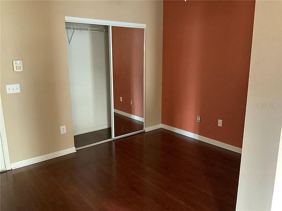 4th image of 860 N Orange Ave APT 119
