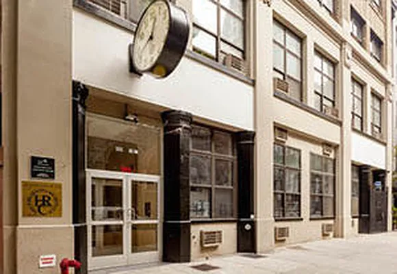 Rented by Mirador Real Estate | media 33