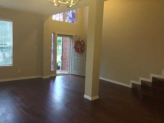 5th image of 5857 Palomino Dr
