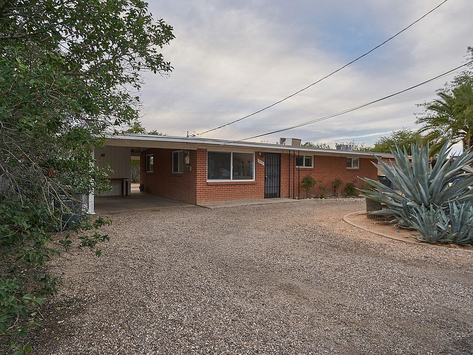 3301 N. Fremont - DSC02791