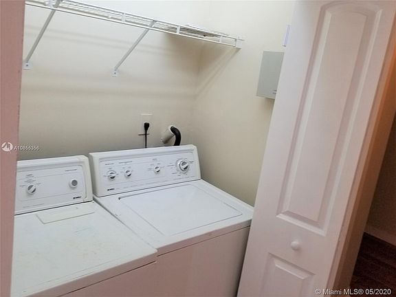 5th image of 18606 SW 100th Ave #18606
