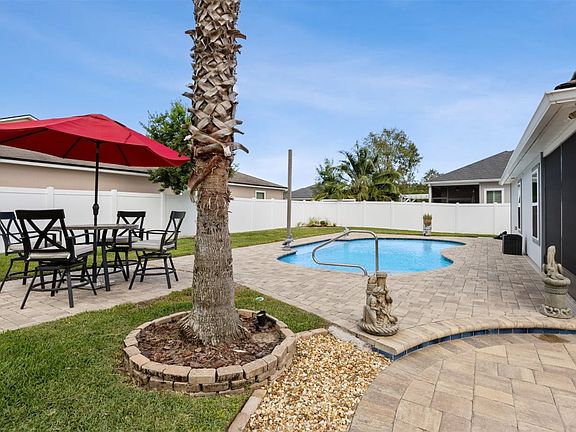 2nd image of 95028 Cheswick Oaks Dr