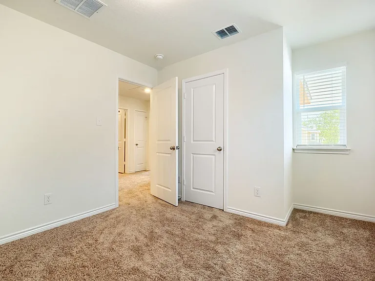4519 Gato Calico Dr — Photo 25