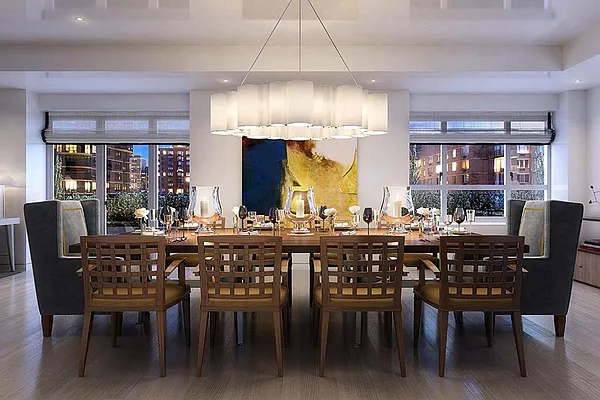 Sold by Corcoran | media 22