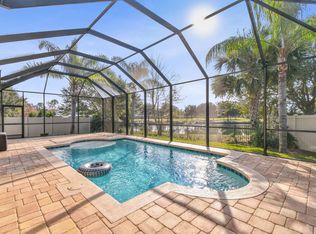 107 Deerfield Grove Way St, Saint Augustine, FL 32086