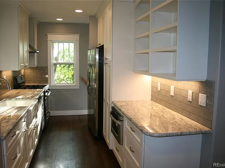 1335 S Ogden St — Photo 5