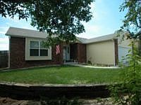 1st image of 308 N 47th Avenue Ct