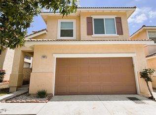 7843 Danner Ct, Rancho Cucamonga, CA 91730